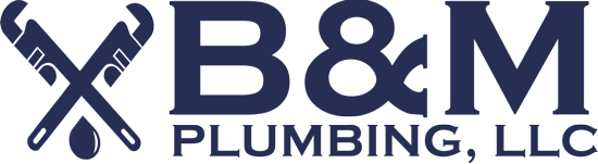 B&M Plumbing, LLC | Local Phoenix, MD Plumber and Drain Services